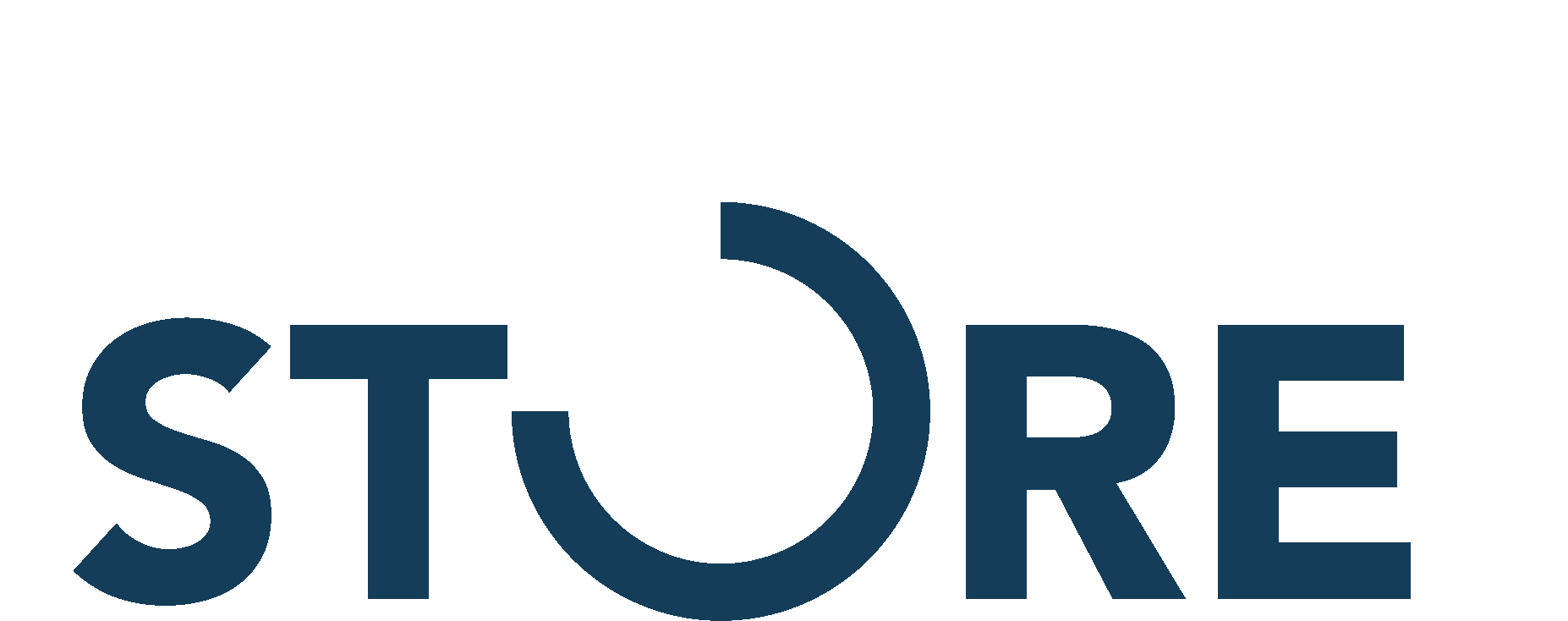EconoStore | Stores à rabais